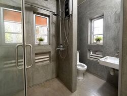 Tiong Bahru Estate (D3), Apartment #553870551